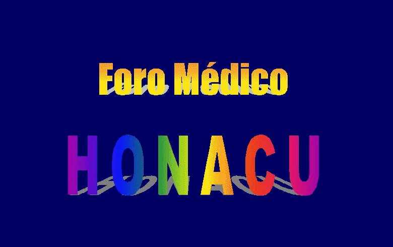 HONACU